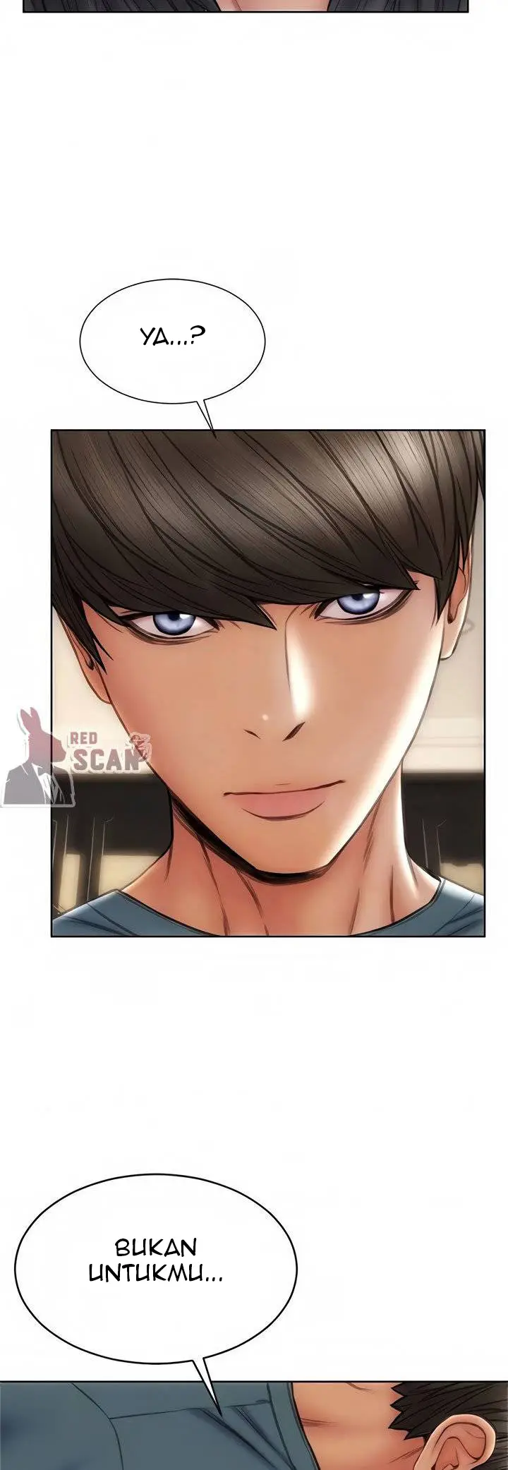 image-komik-bad-guy-mojo-chapter-14-10/63