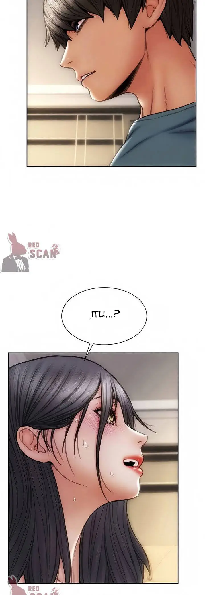 image-komik-bad-guy-mojo-chapter-14-12/63