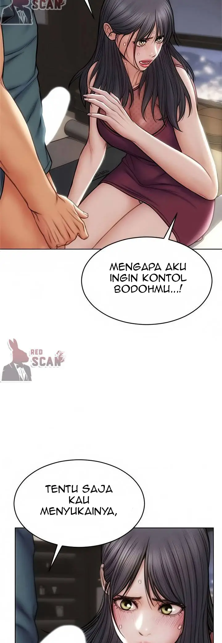image-komik-bad-guy-mojo-chapter-14-18/63