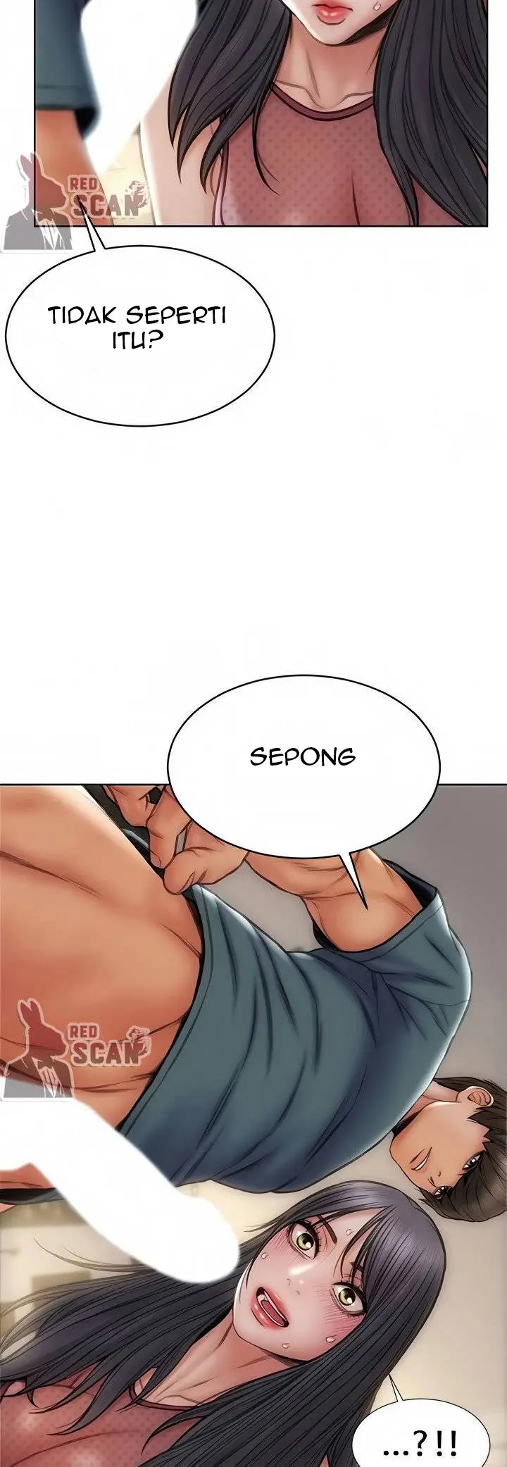 image-komik-bad-guy-mojo-chapter-14-19/63