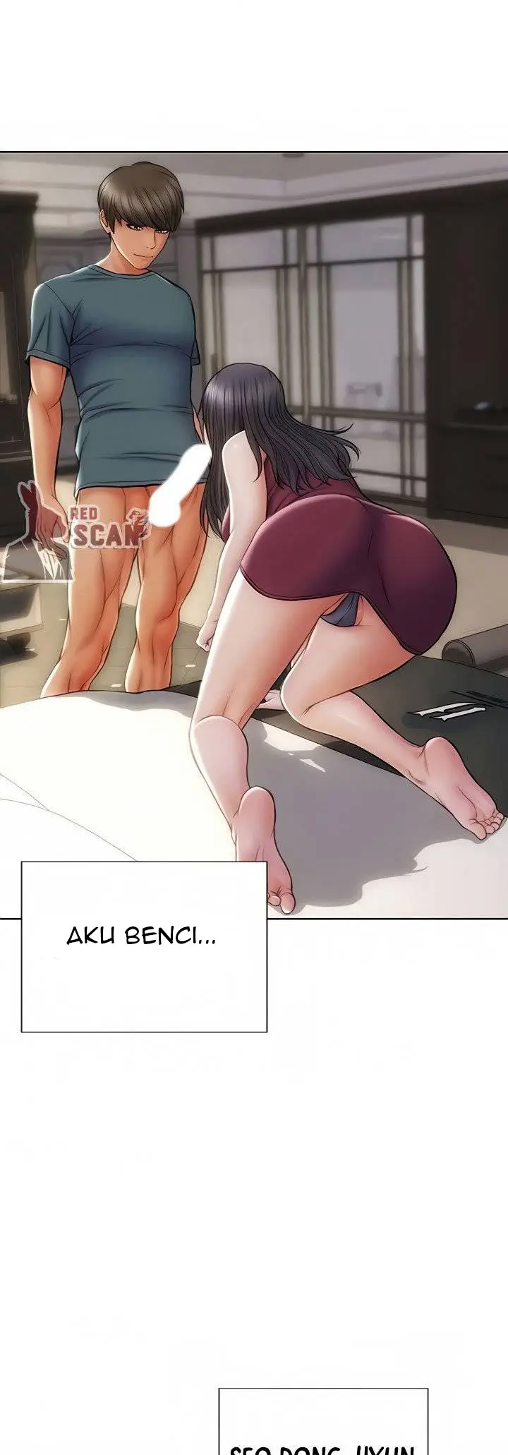 image-komik-bad-guy-mojo-chapter-14-26/63