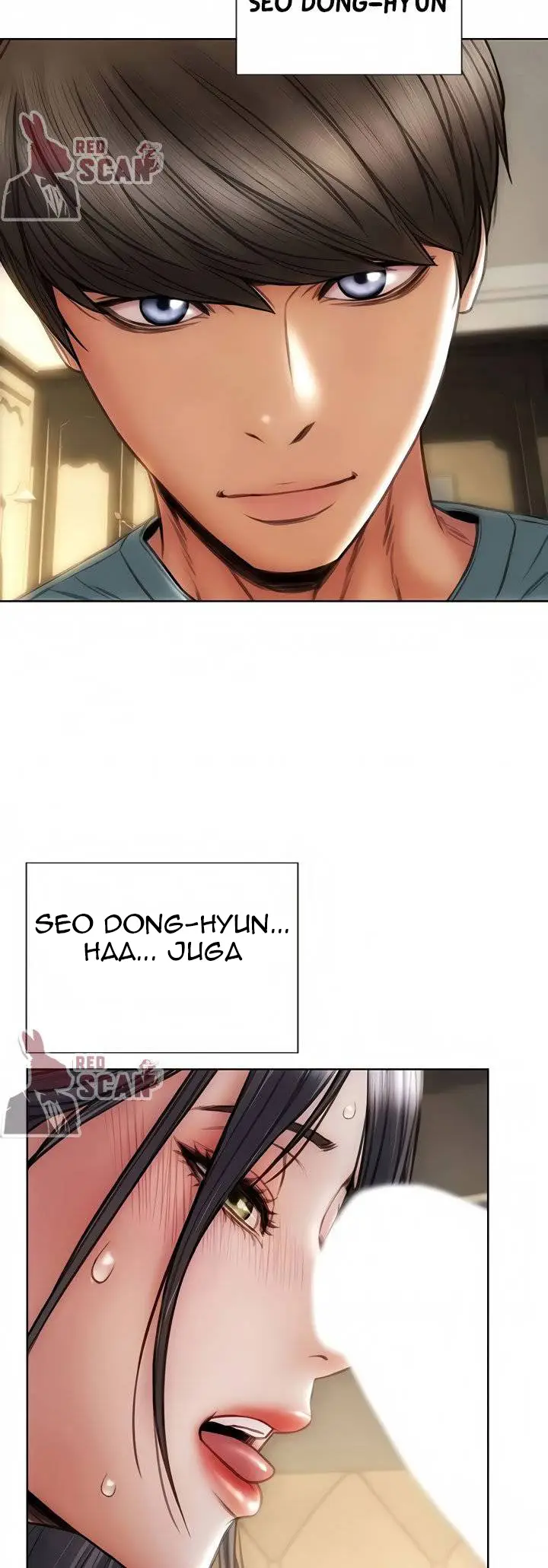 image-komik-bad-guy-mojo-chapter-14-27/63