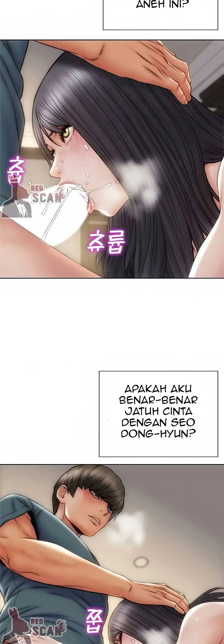 image-komik-bad-guy-mojo-chapter-14-35/63