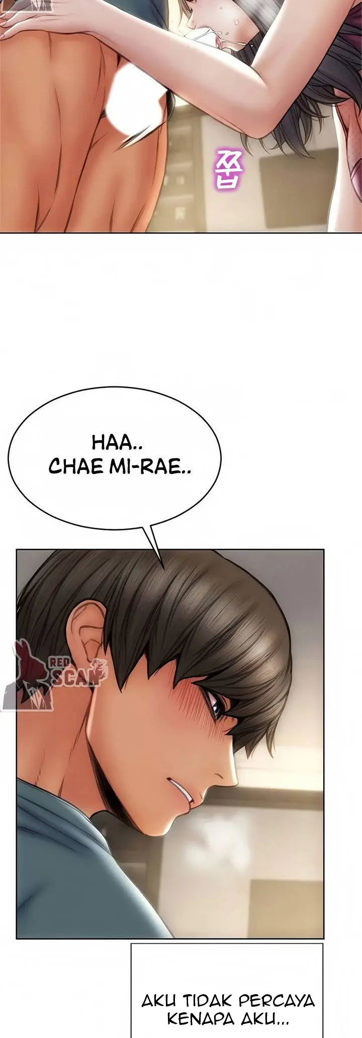 image-komik-bad-guy-mojo-chapter-14-36/63