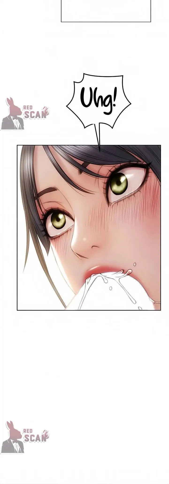 image-komik-bad-guy-mojo-chapter-14-37/63