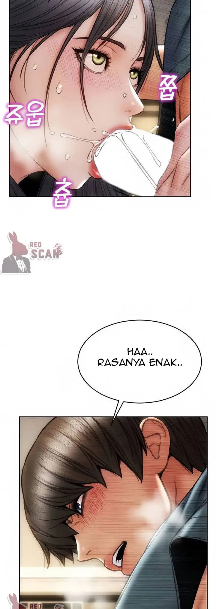 image-komik-bad-guy-mojo-chapter-14-42/63