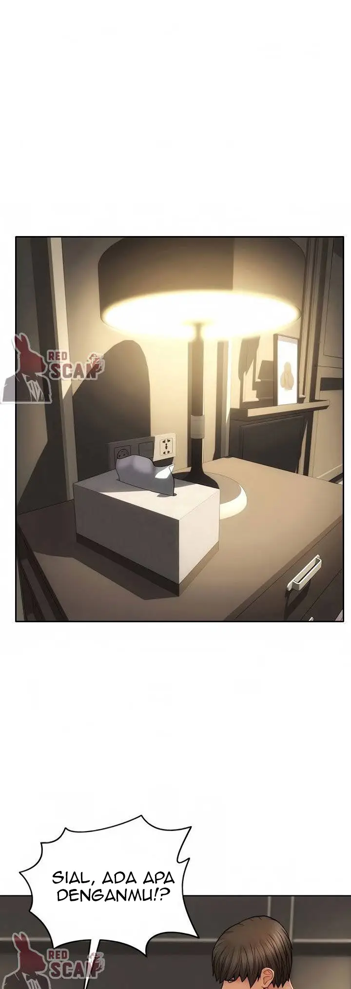 image-komik-bad-guy-mojo-chapter-14-45/63