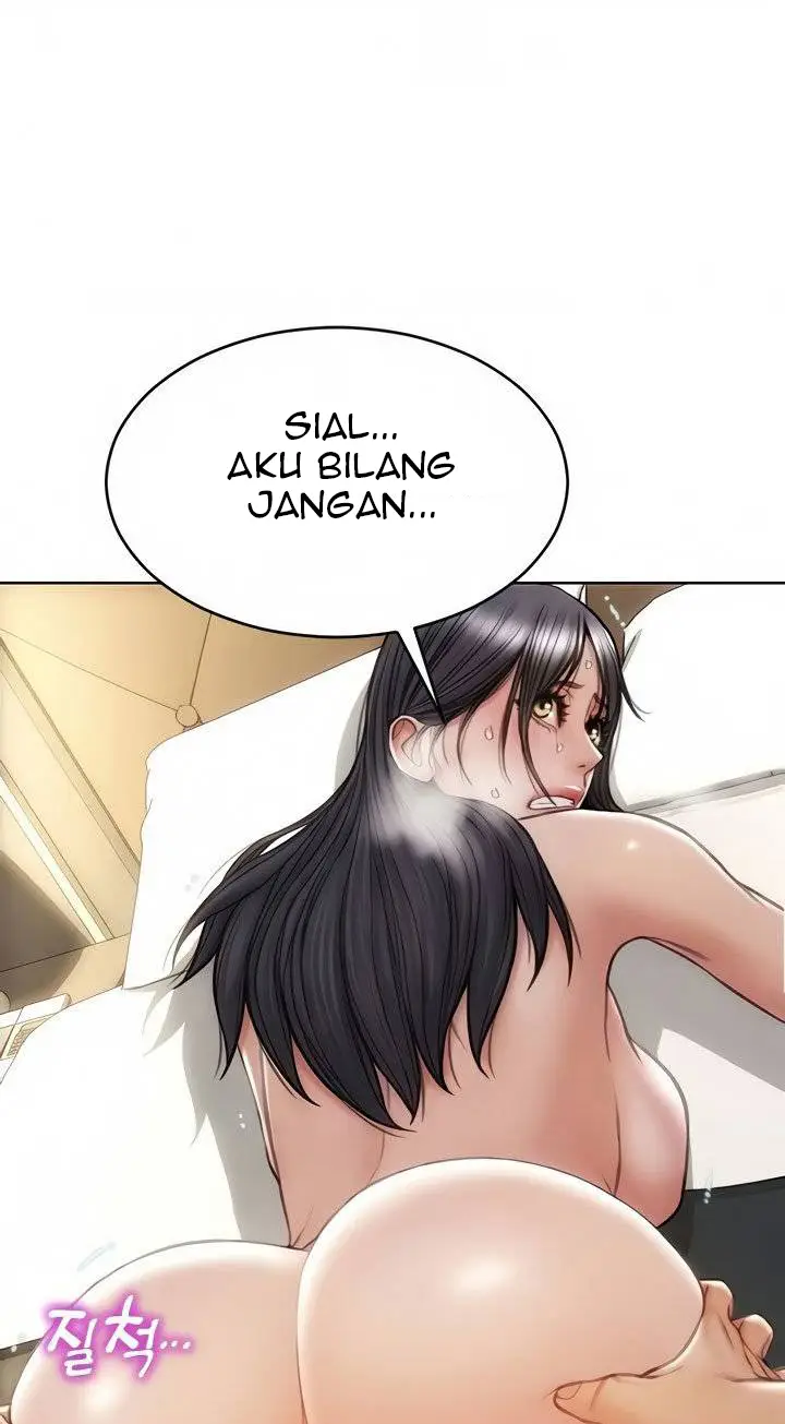 image-komik-bad-guy-mojo-chapter-14-52/63