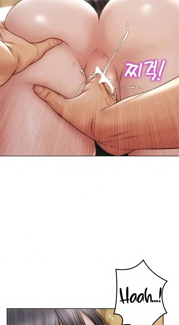 image-komik-bad-guy-mojo-chapter-14-54/63