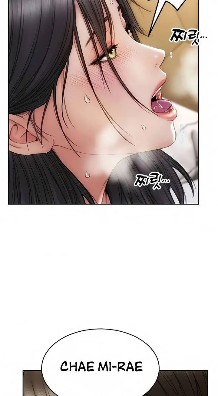 image-komik-bad-guy-mojo-chapter-14-55/63