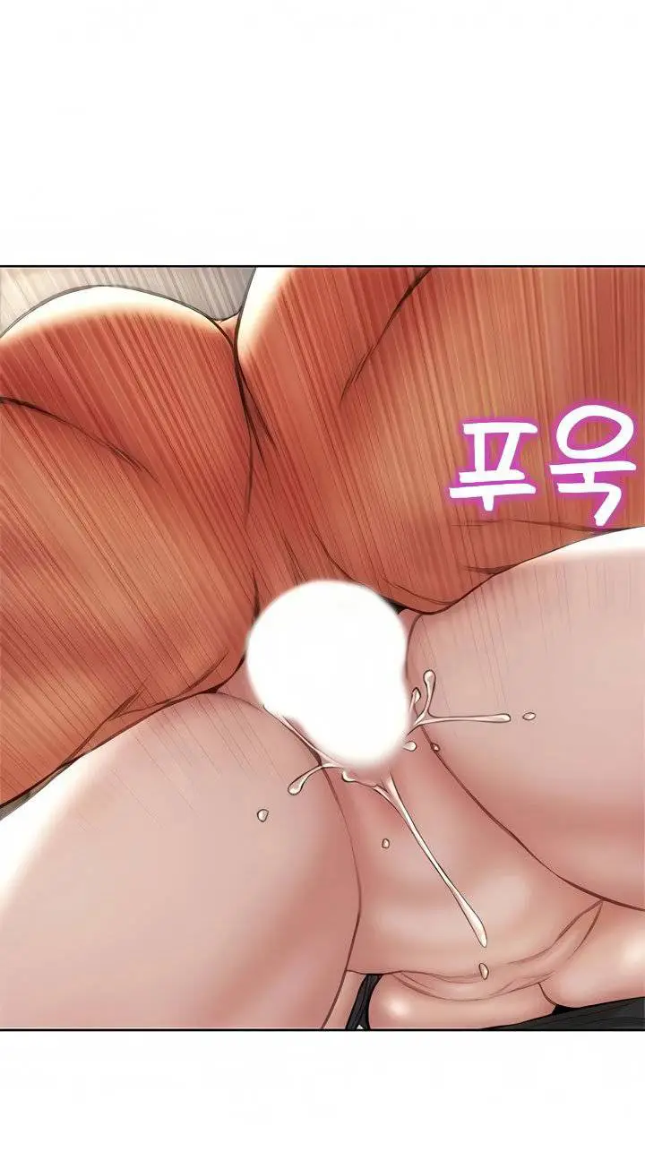 image-komik-bad-guy-mojo-chapter-14-59/63