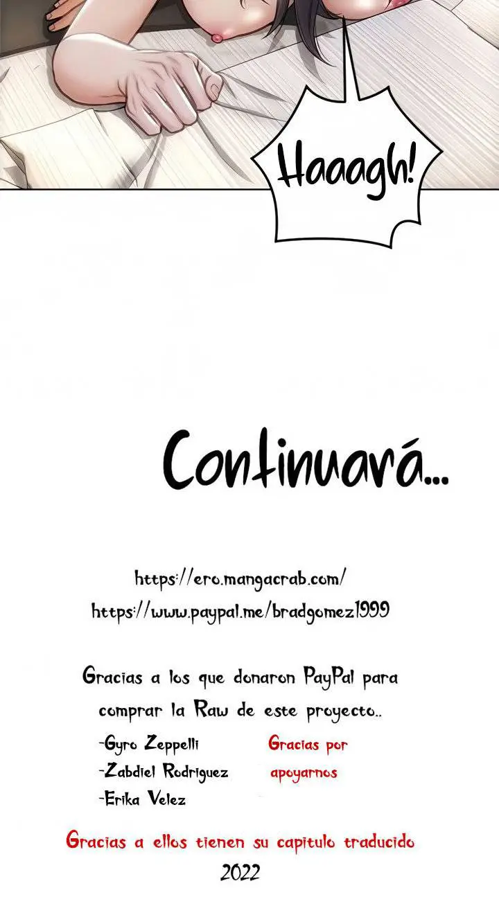 image-komik-bad-guy-mojo-chapter-14-61/63