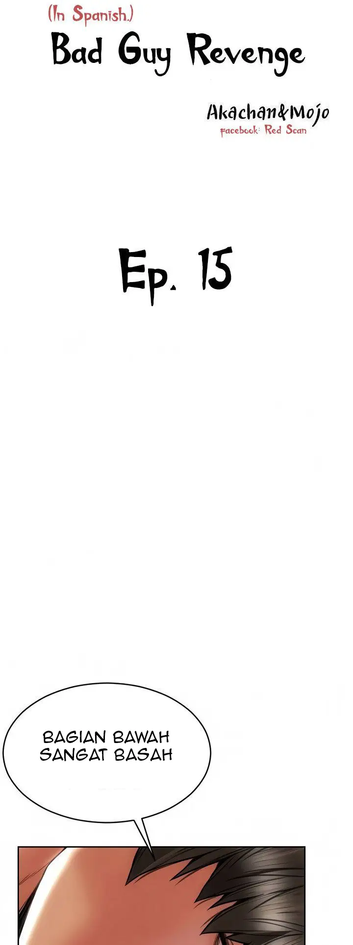 image-komik-bad-guy-mojo-chapter-15-4/66