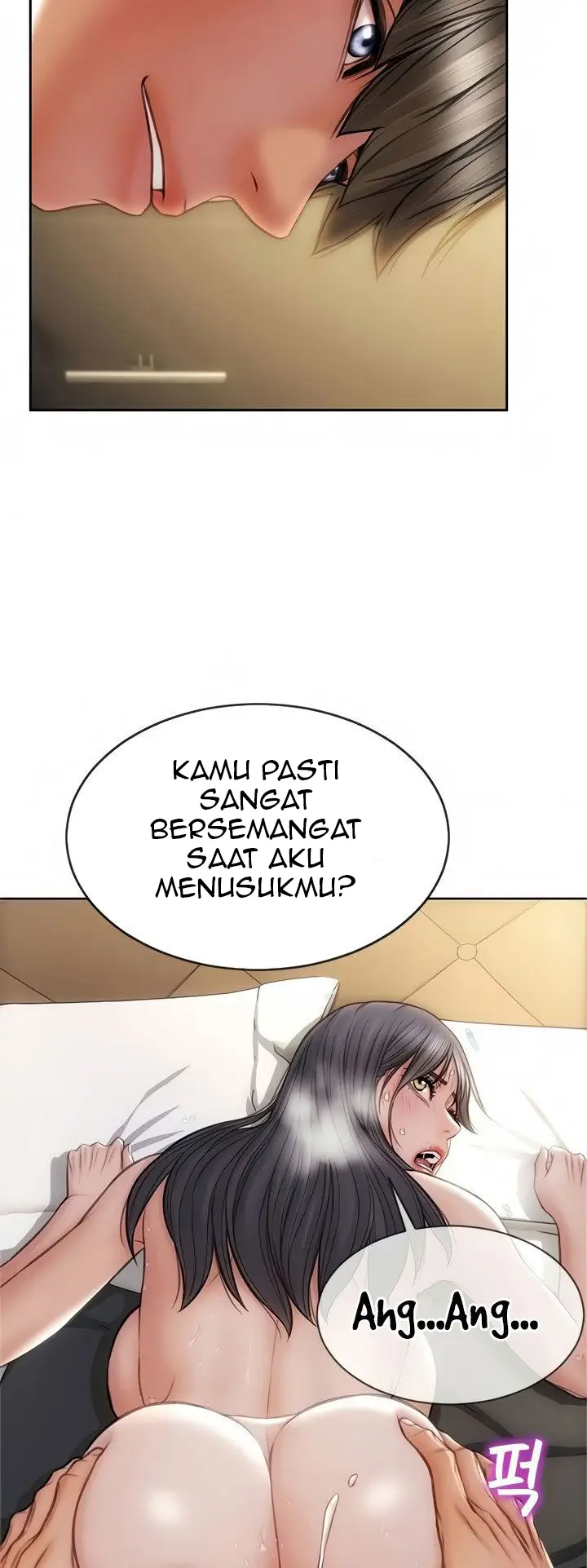 image-komik-bad-guy-mojo-chapter-15-5/66