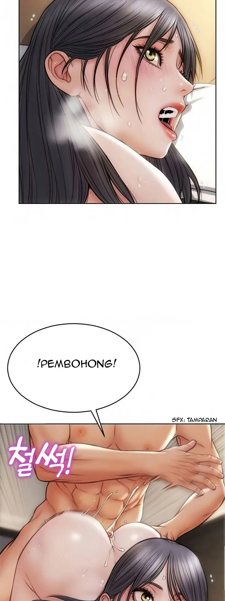 image-komik-bad-guy-mojo-chapter-15-8/66