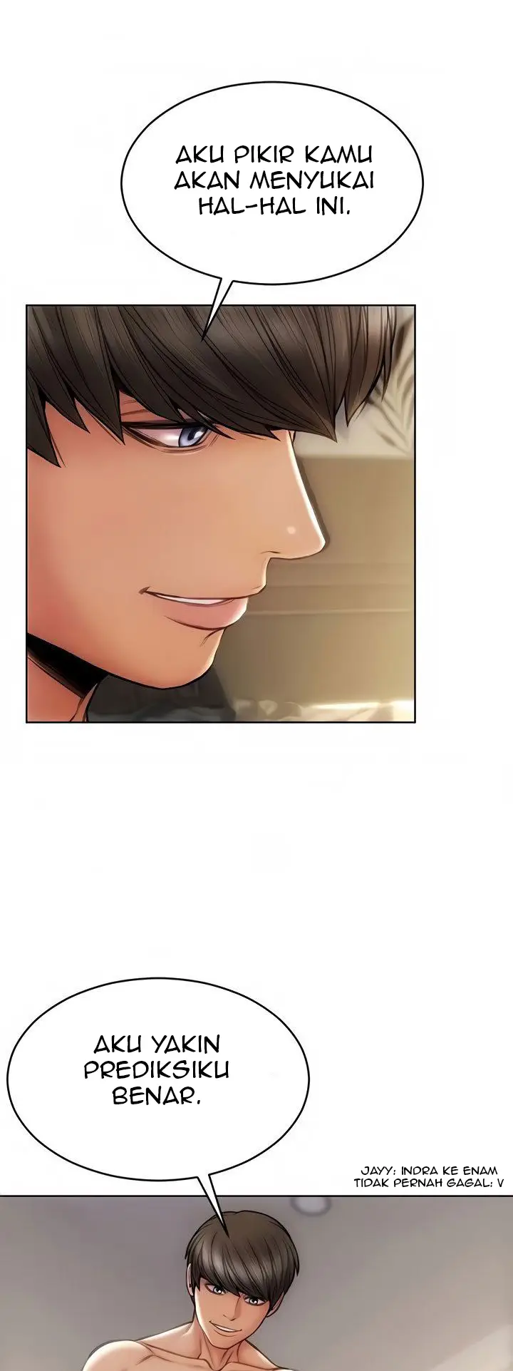 image-komik-bad-guy-mojo-chapter-15-11/66