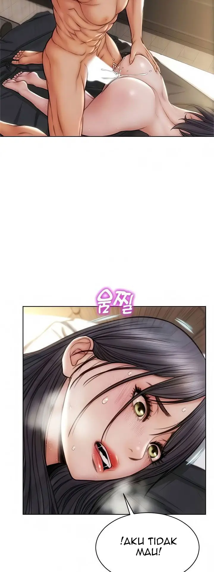 image-komik-bad-guy-mojo-chapter-15-13/66