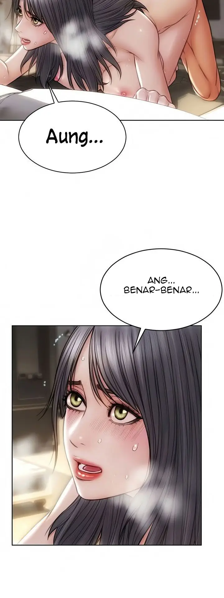 image-komik-bad-guy-mojo-chapter-15-18/66