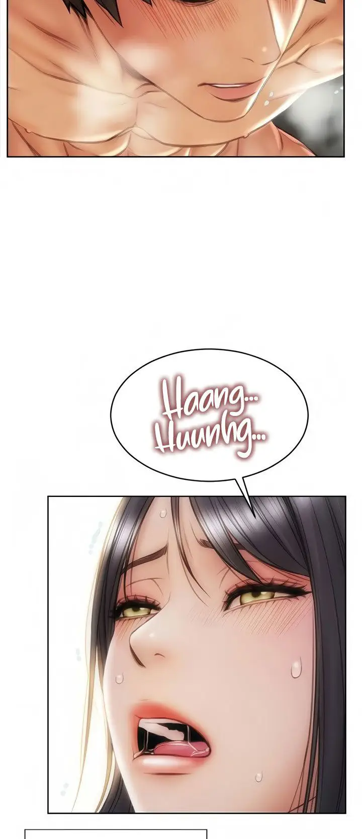 image-komik-bad-guy-mojo-chapter-15-33/66