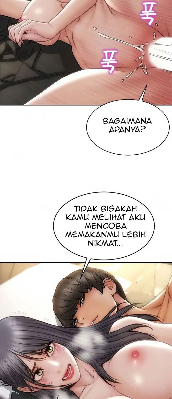 image-komik-bad-guy-mojo-chapter-15-38/66
