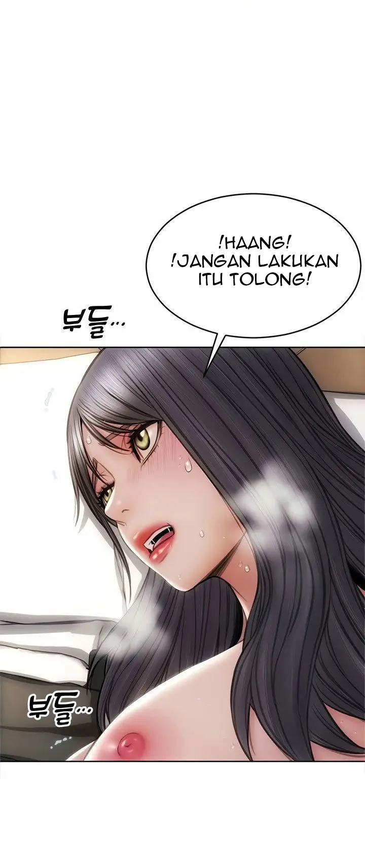 image-komik-bad-guy-mojo-chapter-15-40/66
