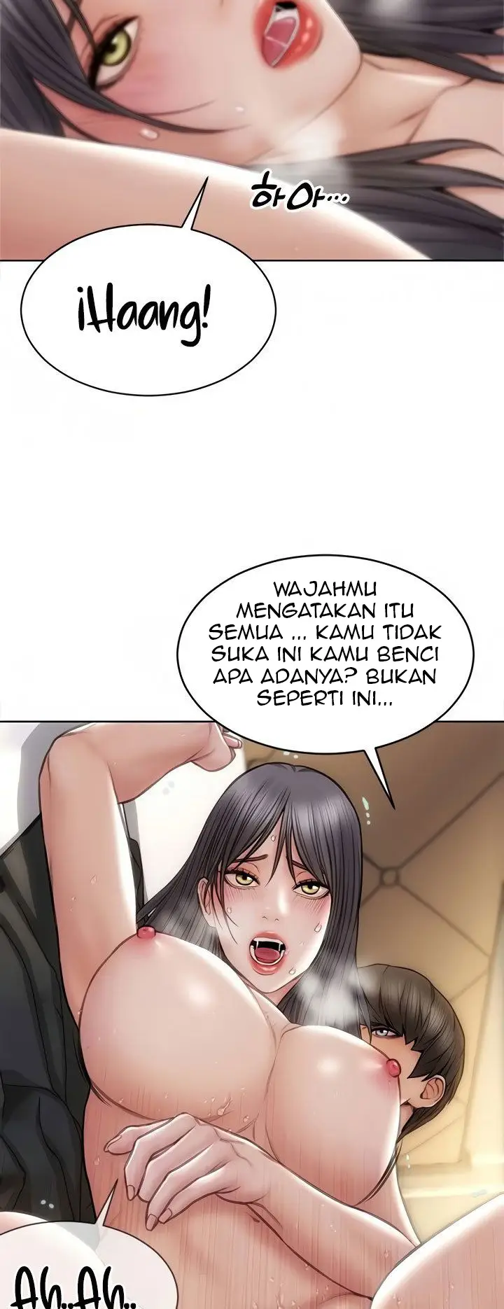 image-komik-bad-guy-mojo-chapter-15-45/66