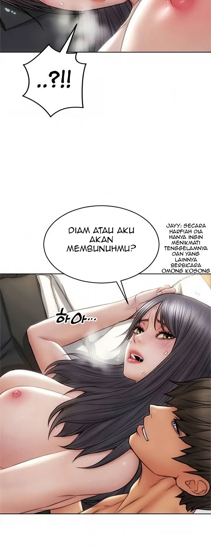 image-komik-bad-guy-mojo-chapter-15-47/66