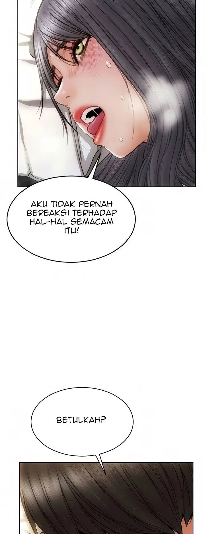 image-komik-bad-guy-mojo-chapter-15-50/66