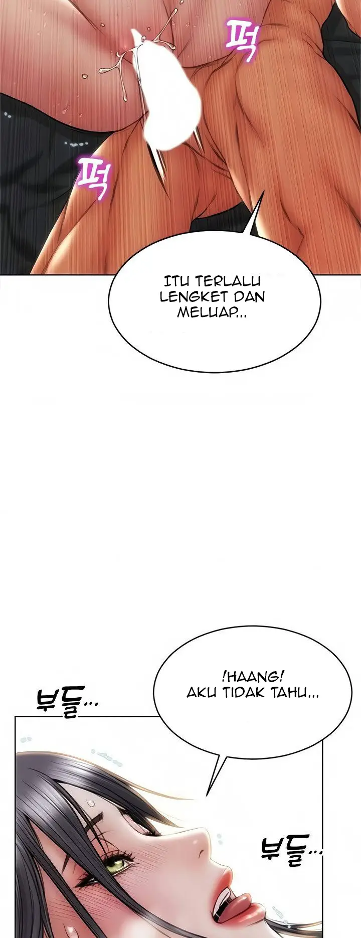 image-komik-bad-guy-mojo-chapter-15-52/66