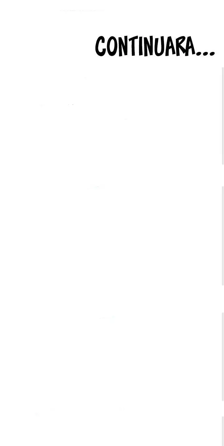 image-komik-bad-guy-mojo-chapter-15-64/66