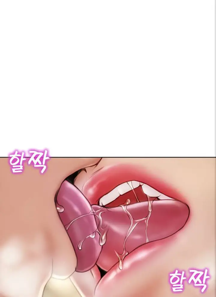 image-komik-bad-guy-mojo-chapter-16-11/103