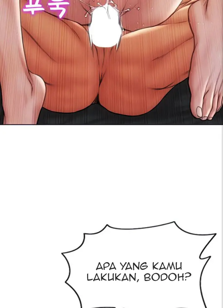 image-komik-bad-guy-mojo-chapter-16-20/103