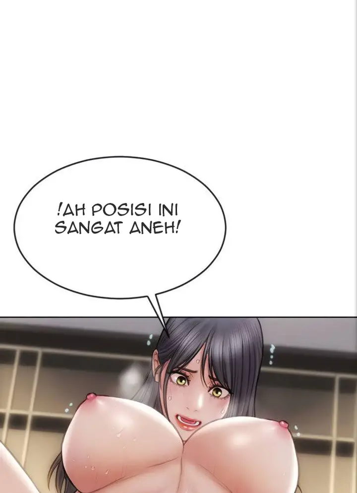 image-komik-bad-guy-mojo-chapter-16-22/103