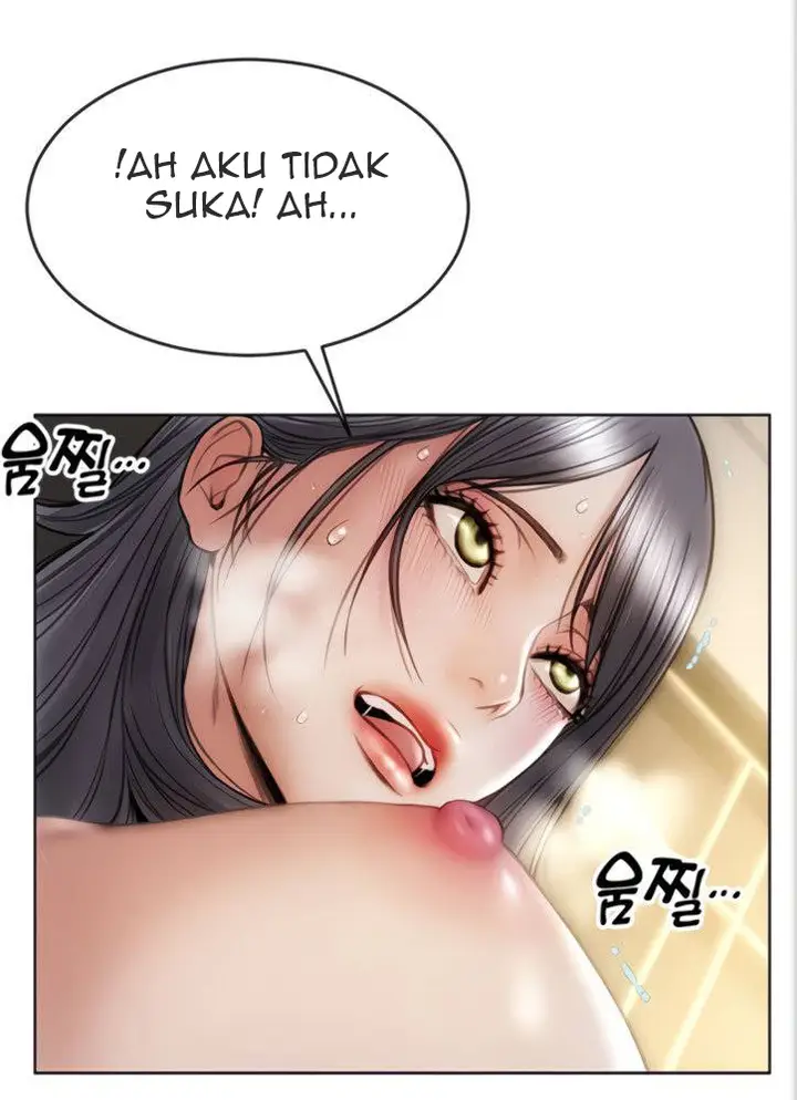image-komik-bad-guy-mojo-chapter-16-24/103