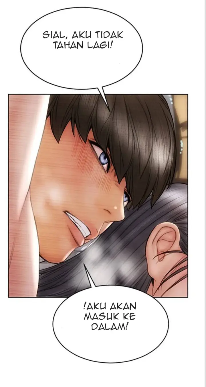 image-komik-bad-guy-mojo-chapter-16-47/103