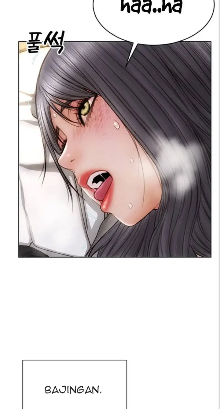 image-komik-bad-guy-mojo-chapter-16-56/103