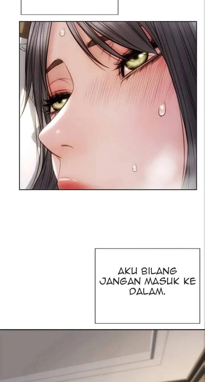 image-komik-bad-guy-mojo-chapter-16-57/103