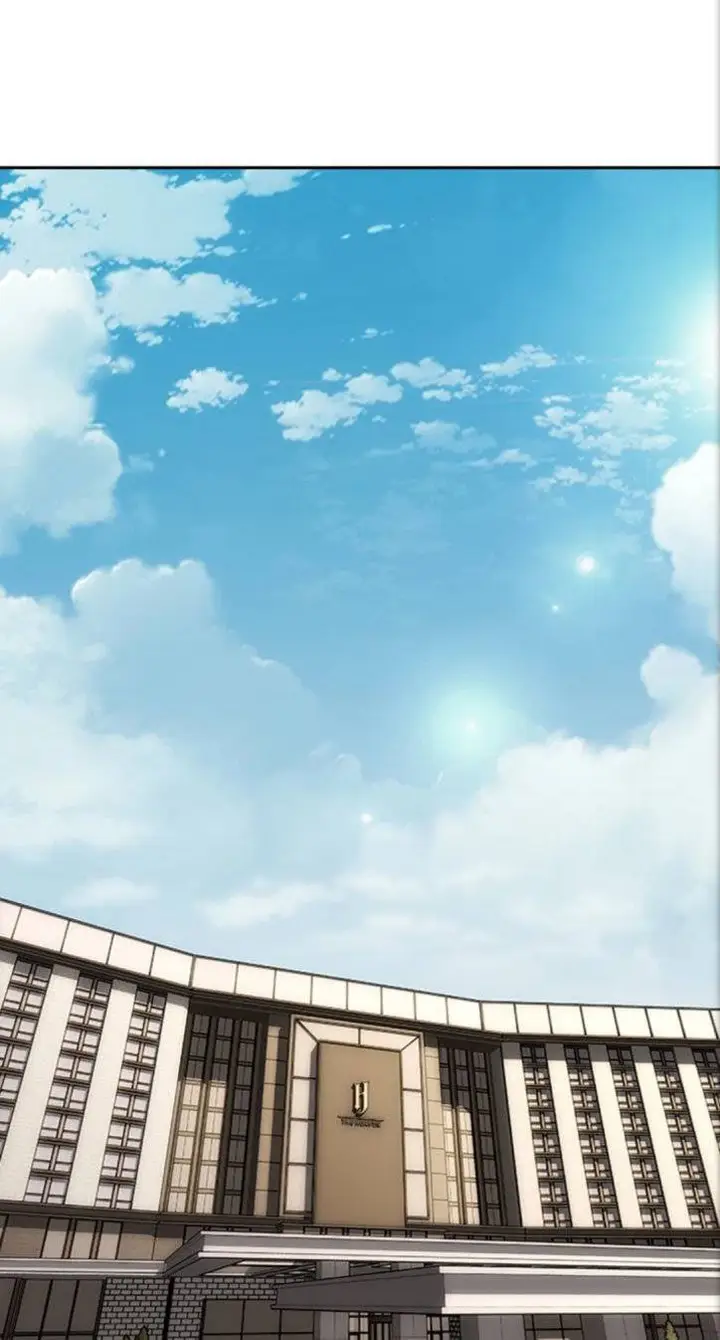 image-komik-bad-guy-mojo-chapter-16-59/103