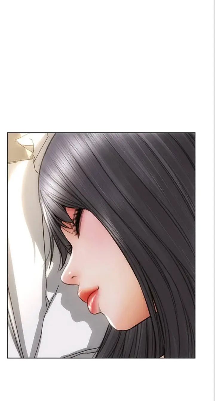 image-komik-bad-guy-mojo-chapter-16-61/103