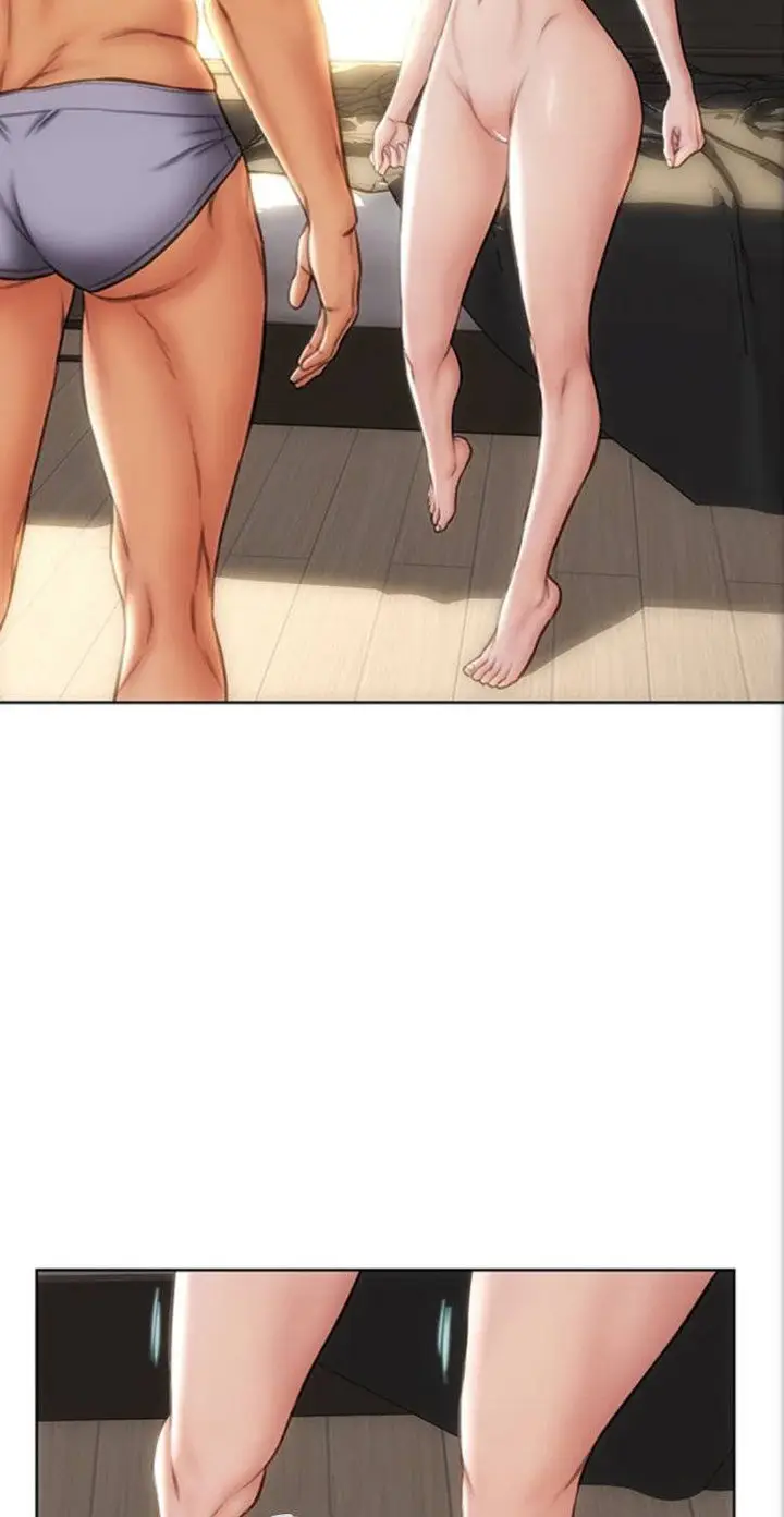 image-komik-bad-guy-mojo-chapter-16-66/103