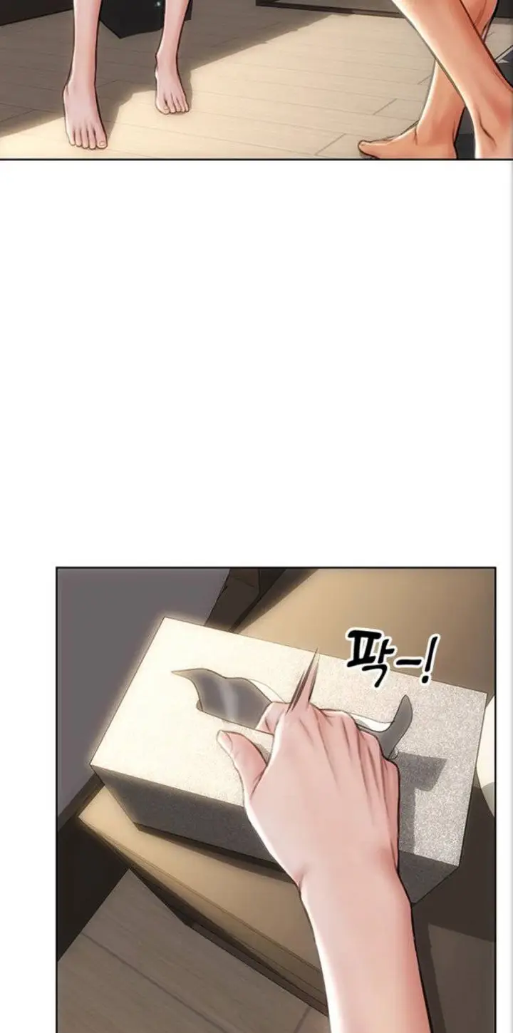 image-komik-bad-guy-mojo-chapter-16-77/103