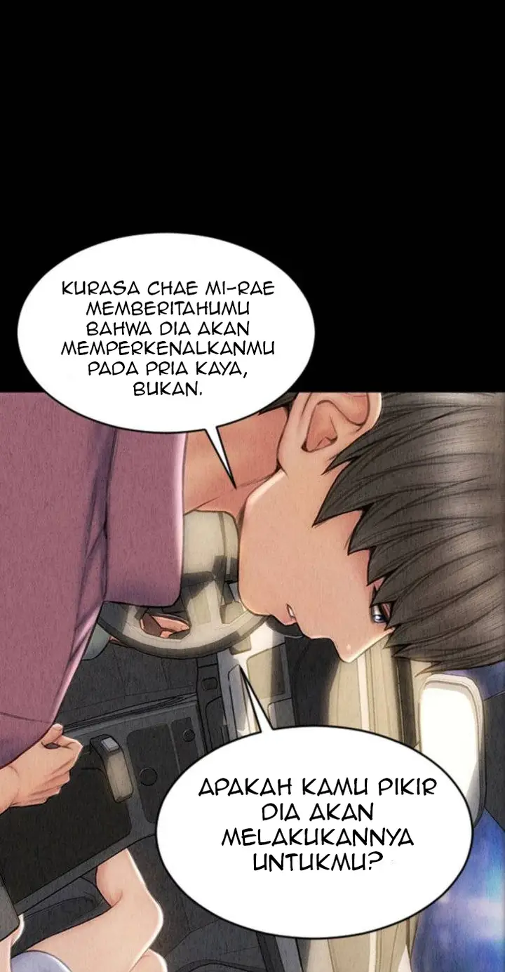 image-komik-bad-guy-mojo-chapter-16-85/103