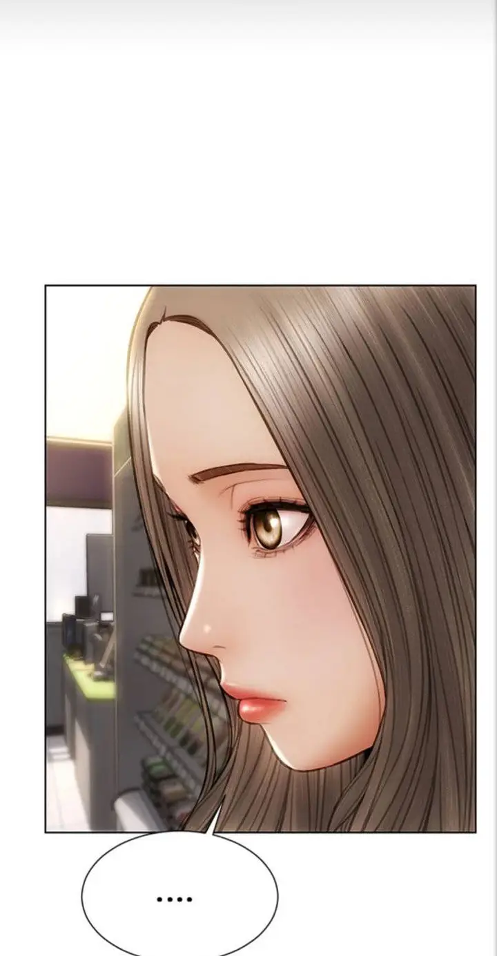 image-komik-bad-guy-mojo-chapter-16-88/103