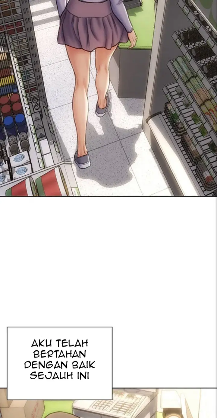 image-komik-bad-guy-mojo-chapter-16-91/103