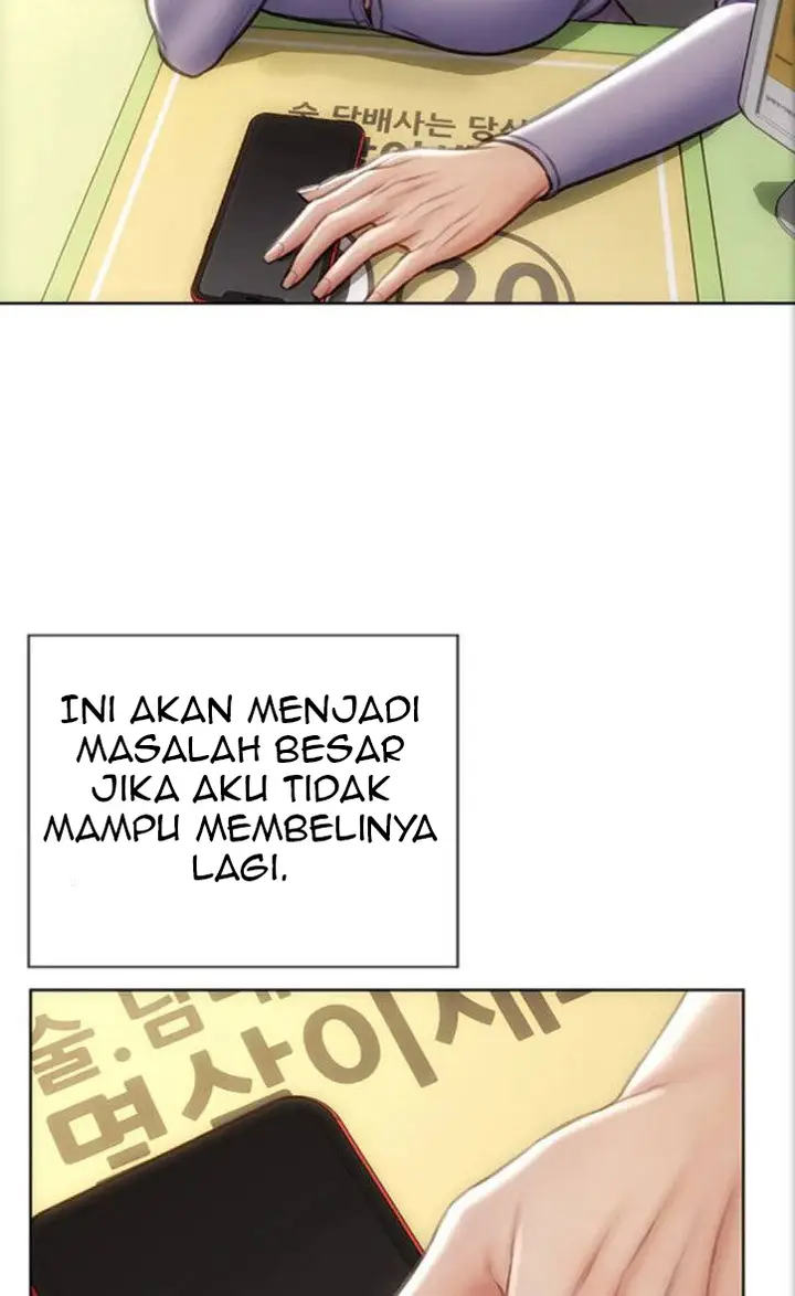 image-komik-bad-guy-mojo-chapter-16-95/103