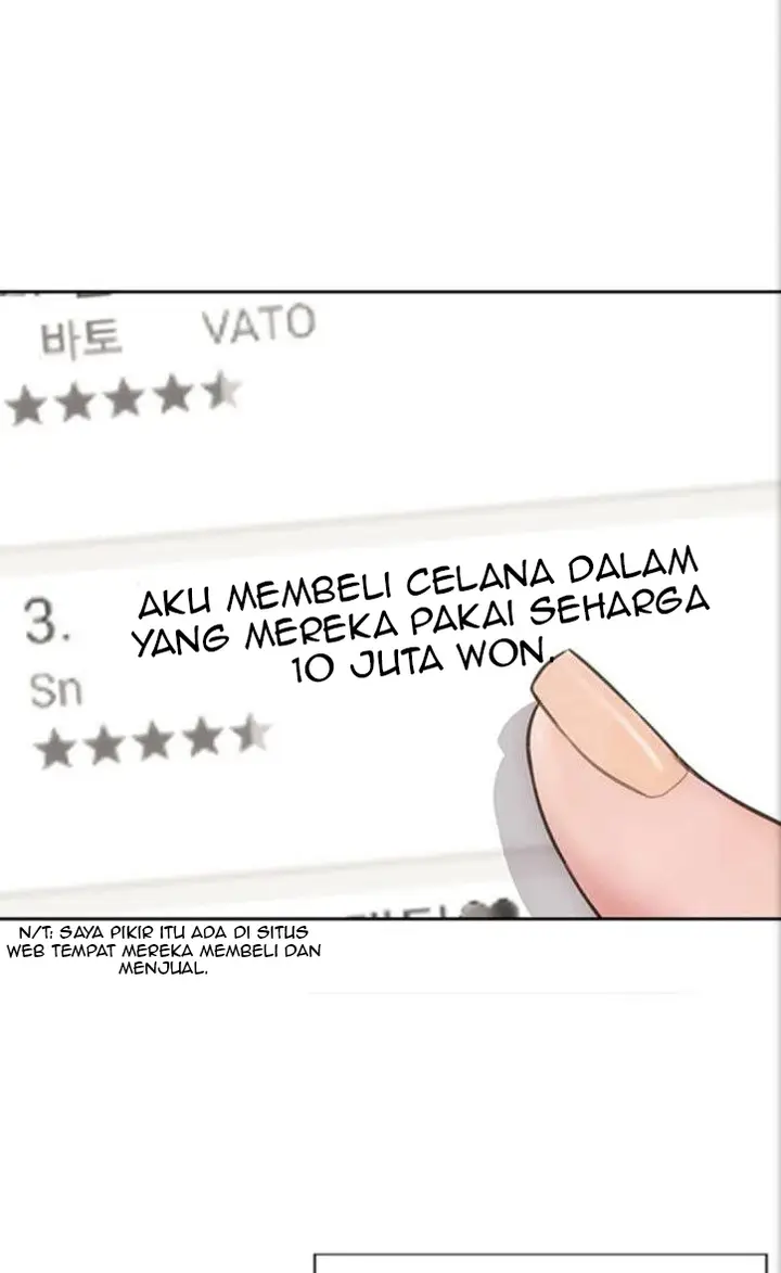 image-komik-bad-guy-mojo-chapter-16-98/103