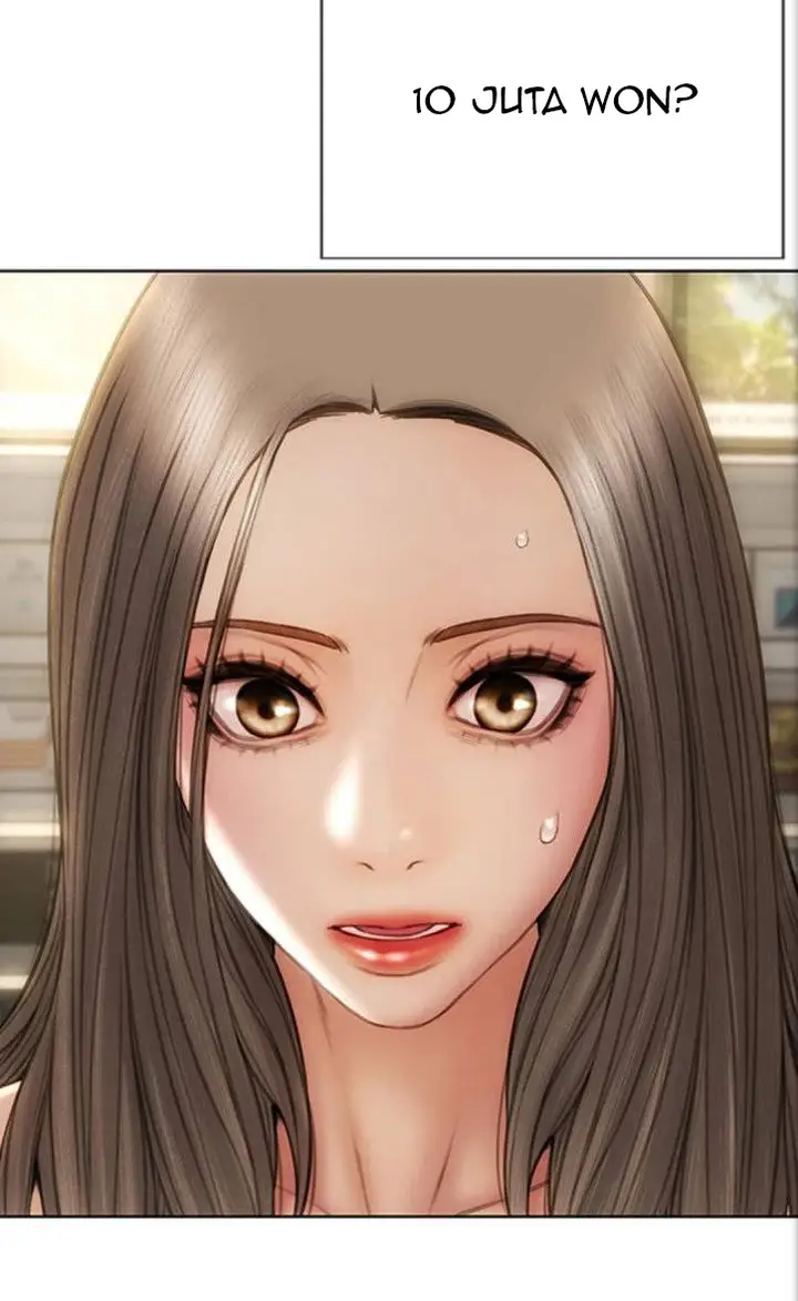 image-komik-bad-guy-mojo-chapter-16-99/103