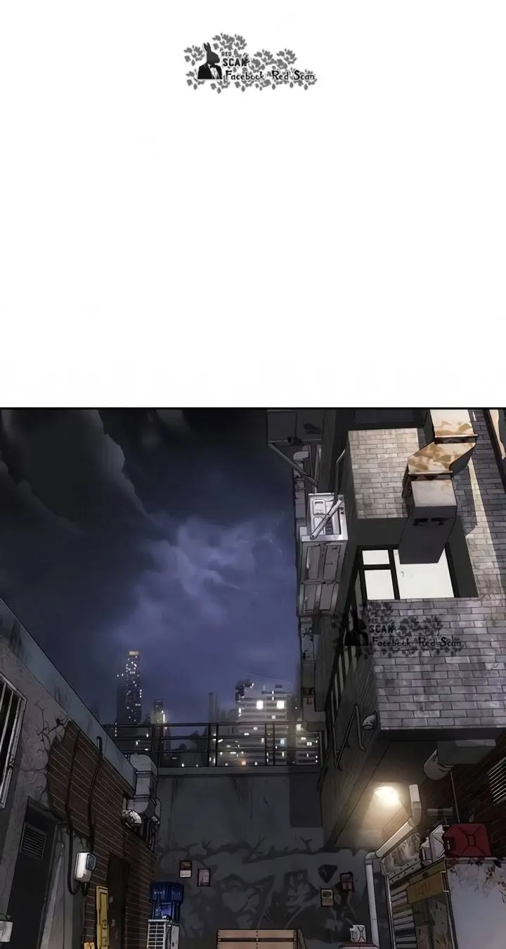 image-komik-bad-guy-mojo-chapter-17-2/93