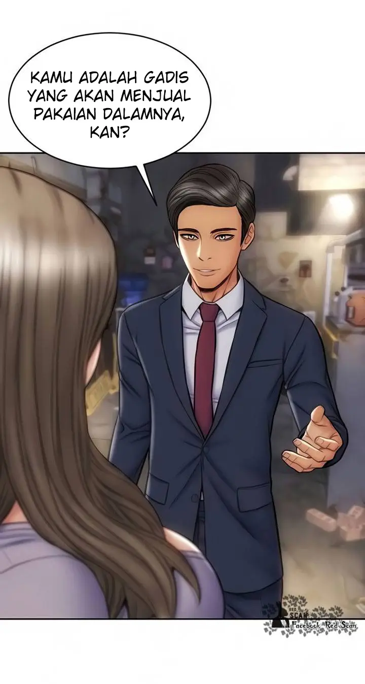 image-komik-bad-guy-mojo-chapter-17-6/93