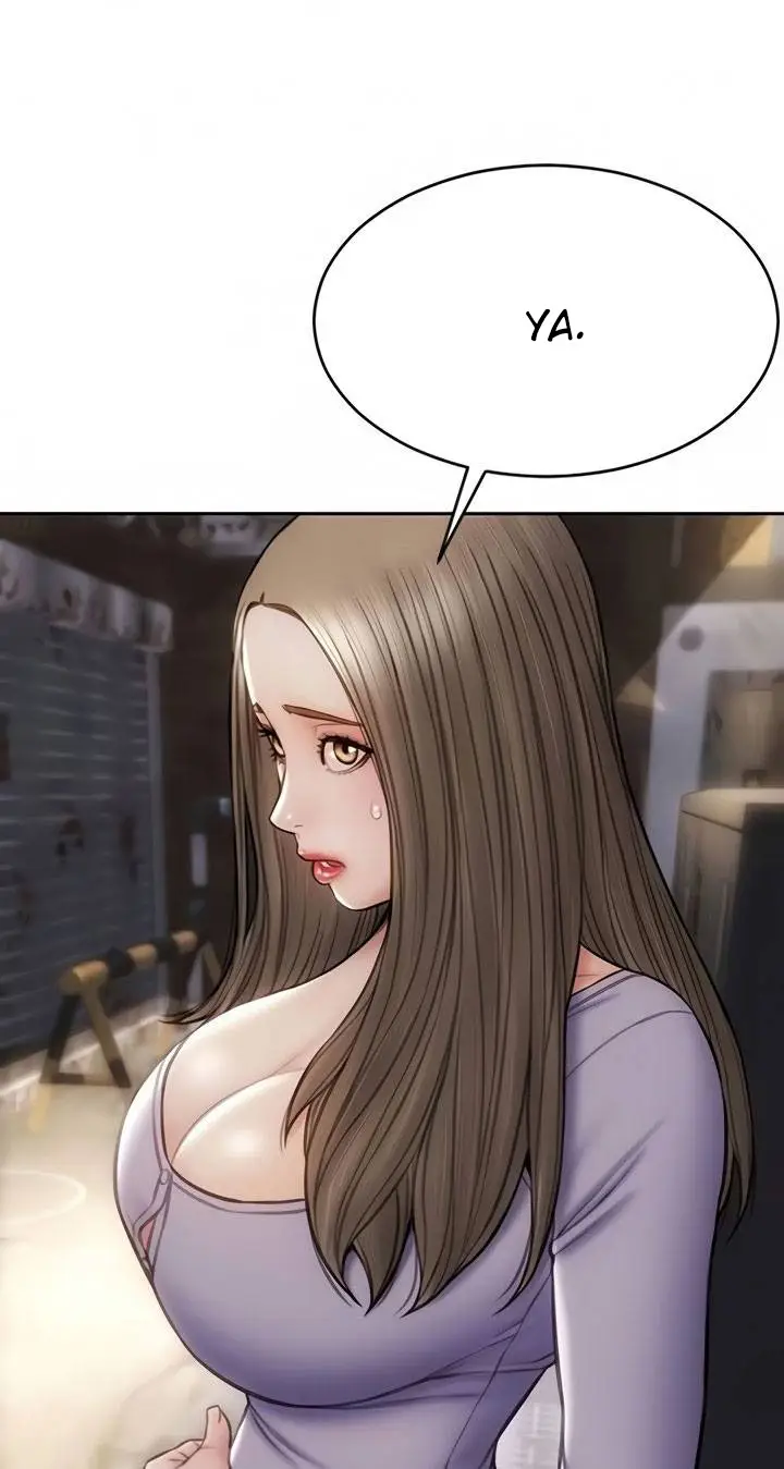 image-komik-bad-guy-mojo-chapter-17-7/93